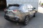 TOYOTA RAV4 2.5 I HYB 4X4 5P