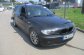 BMW 320 TOURING 2.0 D 5P