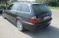 BMW 320 TOURING 2.0 D 5P