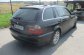 BMW 320 TOURING 2.0 D 5P