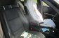 BMW 320 TOURING 2.0 D 5P