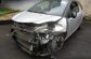 CITROEN DS3 1.6 HDI 3P