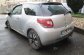 CITROEN DS3 1.6 HDI 3P