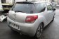 CITROEN DS3 1.6 HDI 3P