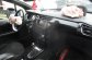 CITROEN DS3 1.6 HDI 3P