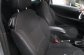 CITROEN DS3 1.6 HDI 3P