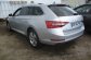 SKODA SUPERB COMBI 2.0 TDI BA 5P