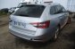 SKODA SUPERB COMBI 2.0 TDI BA 5P