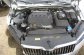 SKODA SUPERB COMBI 2.0 TDI BA 5P