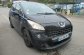 PEUGEOT 3008 1.6 HDI 5P