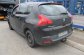 PEUGEOT 3008 1.6 HDI 5P