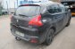 PEUGEOT 3008 1.6 HDI 5P