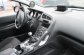 PEUGEOT 3008 1.6 HDI 5P