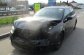 SEAT EXEO ST 2.0 TDI 5P