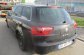 SEAT EXEO ST 2.0 TDI 5P