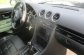 SEAT EXEO ST 2.0 TDI 5P