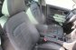 SEAT EXEO ST 2.0 TDI 5P