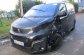 PEUGEOT EXPERT 2.0 HDI BA 4P