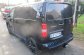 PEUGEOT EXPERT 2.0 HDI BA 4P