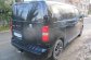 PEUGEOT EXPERT 2.0 HDI BA 4P