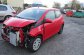 TOYOTA AYGO 1.0 I 5P