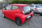 TOYOTA AYGO 1.0 I 5P