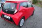 TOYOTA AYGO 1.0 I 5P