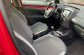 TOYOTA AYGO 1.0 I 5P