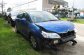 CITROEN C4 1.4 I 5P