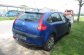 CITROEN C4 1.4 I 5P