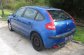 CITROEN C4 1.4 I 5P