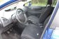 CITROEN C4 1.4 I 5P