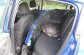 CITROEN C4 1.4 I 5P