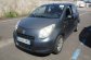 SUZUKI ALTO 1.0 I 5P