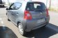 SUZUKI ALTO 1.0 I 5P