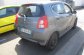 SUZUKI ALTO 1.0 I 5P