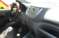 SUZUKI ALTO 1.0 I 5P