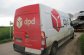 RENAULT MASTER L3H2 2.3 DCI 4P