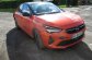 OPEL CORSA-E 5P-OCCASION