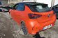 OPEL CORSA-E 5P-OCCASION