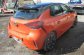 OPEL CORSA-E 5P-OCCASION