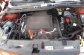 OPEL CORSA-E 5P-OCCASION