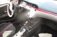 OPEL CORSA-E 5P-OCCASION