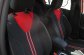 OPEL CORSA-E 5P-OCCASION