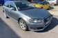 AUDI A3 SPORTBACK 1.6 TDI 5P