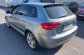 AUDI A3 SPORTBACK 1.6 TDI 5P