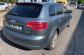 AUDI A3 SPORTBACK 1.6 TDI 5P