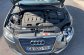 AUDI A3 SPORTBACK 1.6 TDI 5P