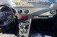 AUDI A3 SPORTBACK 1.6 TDI 5P