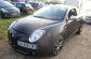 ALFA ROMEO MITO 1.3 JTD 3P